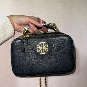 TORY BURCH CROSSBODY
